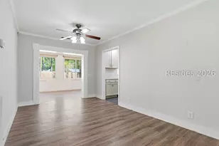 3014 Shell Point Rd, Beaufort, SC 29906 - Photo 27