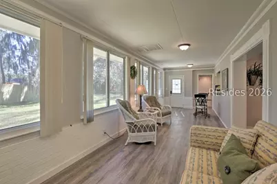 3014 Shell Point Road, Beaufort, SC 29906 - Photo 13