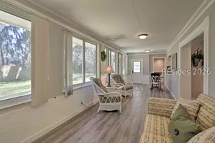 3014 Shell Point Rd, Beaufort, SC 29906 - Photo 13