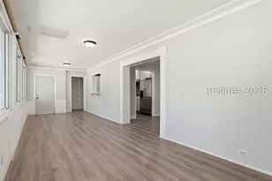 3014 Shell Point Rd, Beaufort, SC 29906 - Photo 39