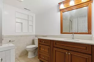 3014 Shell Point Rd, Beaufort, SC 29906 - Photo 7