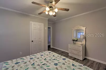 3014 Shell Point Road, Beaufort, SC 29906 - Photo 5