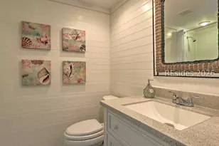 3014 Shell Point Rd, Beaufort, SC 29906 - Photo 7