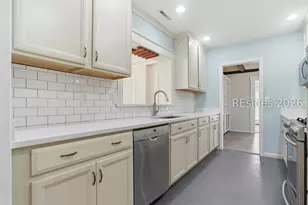 3014 Shell Point Rd, Beaufort, SC 29906 - Photo 31