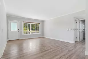 3014 Shell Point Rd, Beaufort, SC 29906 - Photo 25