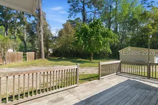 3014 Shell Point Rd, Beaufort, SC 29906 - Photo 13