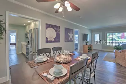 3014 Shell Point Road, Beaufort, SC 29906 - Photo 17