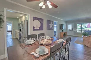 3014 Shell Point Rd, Beaufort, SC 29906 - Photo 17