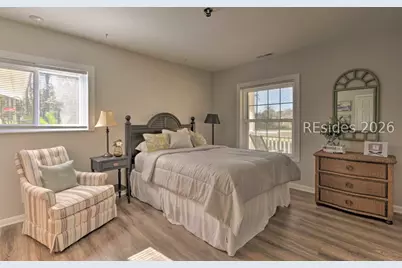 3014 Shell Point Road, Beaufort, SC 29906 - Photo 9