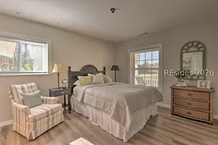 3014 Shell Point Rd, Beaufort, SC 29906 - Photo 9