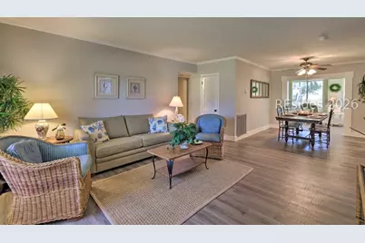 3014 Shell Point Road, Beaufort, SC 29906 - Photo 19