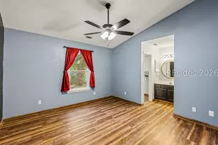 8 Factory Creek Rd, Beaufort, SC 29907 - Photo 29