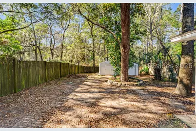 8 Factory Creek Road, Beaufort, SC 29907 - Photo 29
