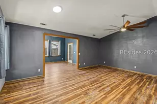 8 Factory Creek Rd, Beaufort, SC 29907 - Photo 17