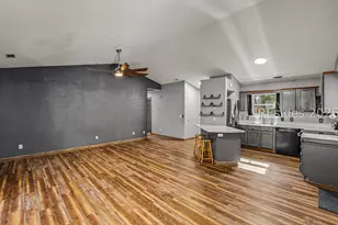 8 Factory Creek Rd, Beaufort, SC 29907 - Photo 11