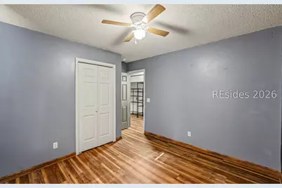 8 Factory Creek Road, Beaufort, SC 29907 - Photo 23