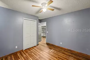 8 Factory Creek Rd, Beaufort, SC 29907 - Photo 23