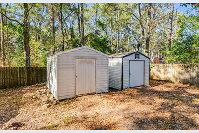 8 Factory Creek Road, Beaufort, SC 29907 - Photo 29