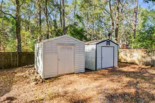 8 Factory Creek Rd, Beaufort, SC 29907 - Photo 29