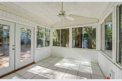 8 Factory Creek Road, Beaufort, SC 29907 - Photo 17