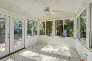 8 Factory Creek Rd, Beaufort, SC 29907 - Photo 17