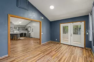 8 Factory Creek Rd, Beaufort, SC 29907 - Photo 19