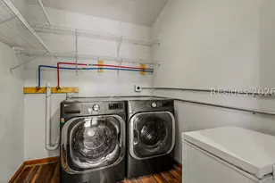 8 Factory Creek Rd, Beaufort, SC 29907 - Photo 19