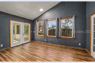 8 Factory Creek Road, Beaufort, SC 29907 - Photo 15