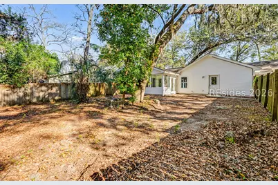 8 Factory Creek Road, Beaufort, SC 29907 - Photo 27