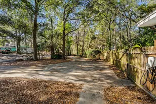 8 Factory Creek Rd, Beaufort, SC 29907 - Photo 21