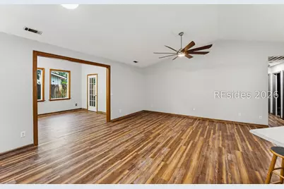 8 Factory Creek Road, Beaufort, SC 29907 - Photo 11