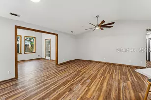 8 Factory Creek Rd, Beaufort, SC 29907 - Photo 11