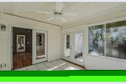 8 Factory Creek Road, Beaufort, SC 29907 - Photo 13