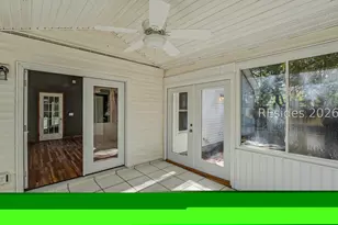 8 Factory Creek Rd, Beaufort, SC 29907 - Photo 13