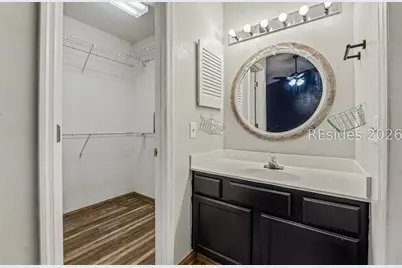 8 Factory Creek Road, Beaufort, SC 29907 - Photo 27