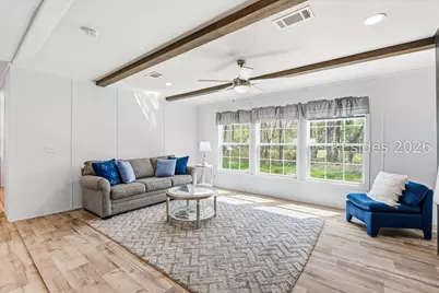 22 Unity Lane, Seabrook, SC 29940 - Photo 5