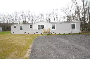 22 Unity Ln, Seabrook, SC 29940 - Photo 1