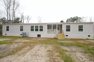 22 Unity Ln, Seabrook, SC 29940 - Photo 31
