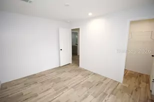 22 Unity Ln, Seabrook, SC 29940 - Photo 25