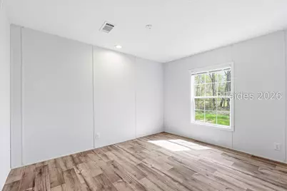 22 Unity Lane, Seabrook, SC 29940 - Photo 19