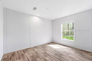 22 Unity Ln, Seabrook, SC 29940 - Photo 19