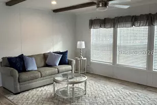 22 Unity Ln, Seabrook, SC 29940 - Photo 5