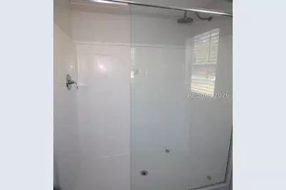 22 Unity Lane, Seabrook, SC 29940 - Photo 19