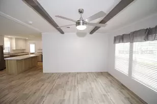 22 Unity Ln, Seabrook, SC 29940 - Photo 3