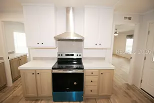 22 Unity Ln, Seabrook, SC 29940 - Photo 11