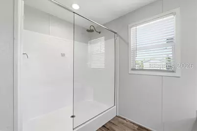 22 Unity Lane, Seabrook, SC 29940 - Photo 15