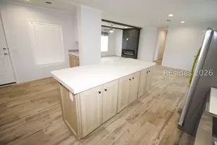 22 Unity Ln, Seabrook, SC 29940 - Photo 9