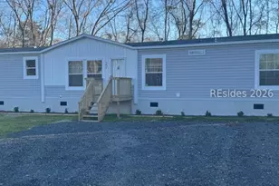 22 Unity Ln, Seabrook, SC 29940 - Photo 1