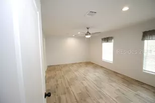 22 Unity Ln, Seabrook, SC 29940 - Photo 17