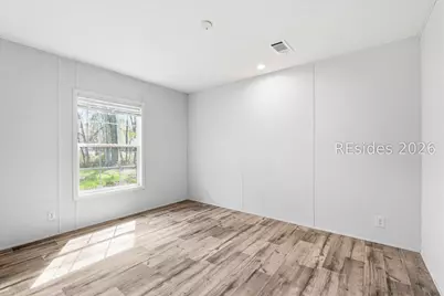 22 Unity Lane, Seabrook, SC 29940 - Photo 17